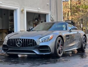 Car detailing near me Westwood