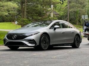 Car detailing near me Westwood