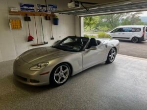 Car detailing near me Westwood