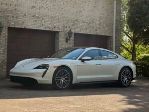 Car detailing near me Westwood