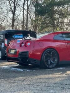 Car detailing near me