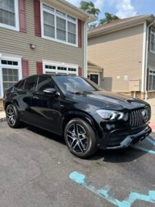 Car detailing near me