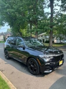 Car detailing near me