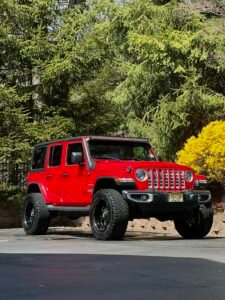 Car detailing near me