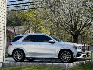 Car detailing near me