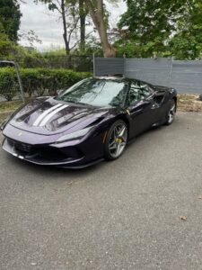 Car detailing near me