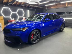 Car detailing near me
